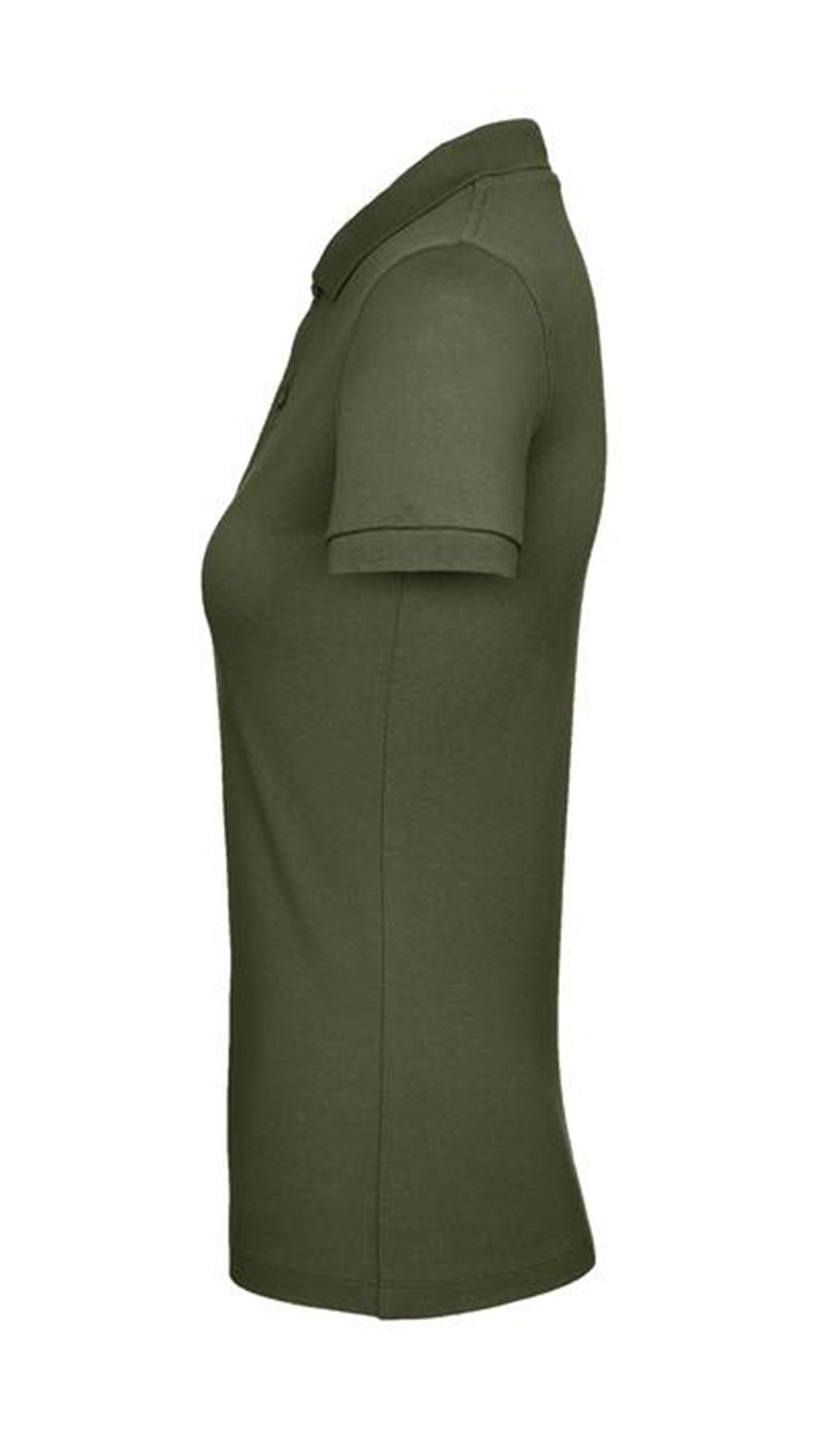 Urban Khaki