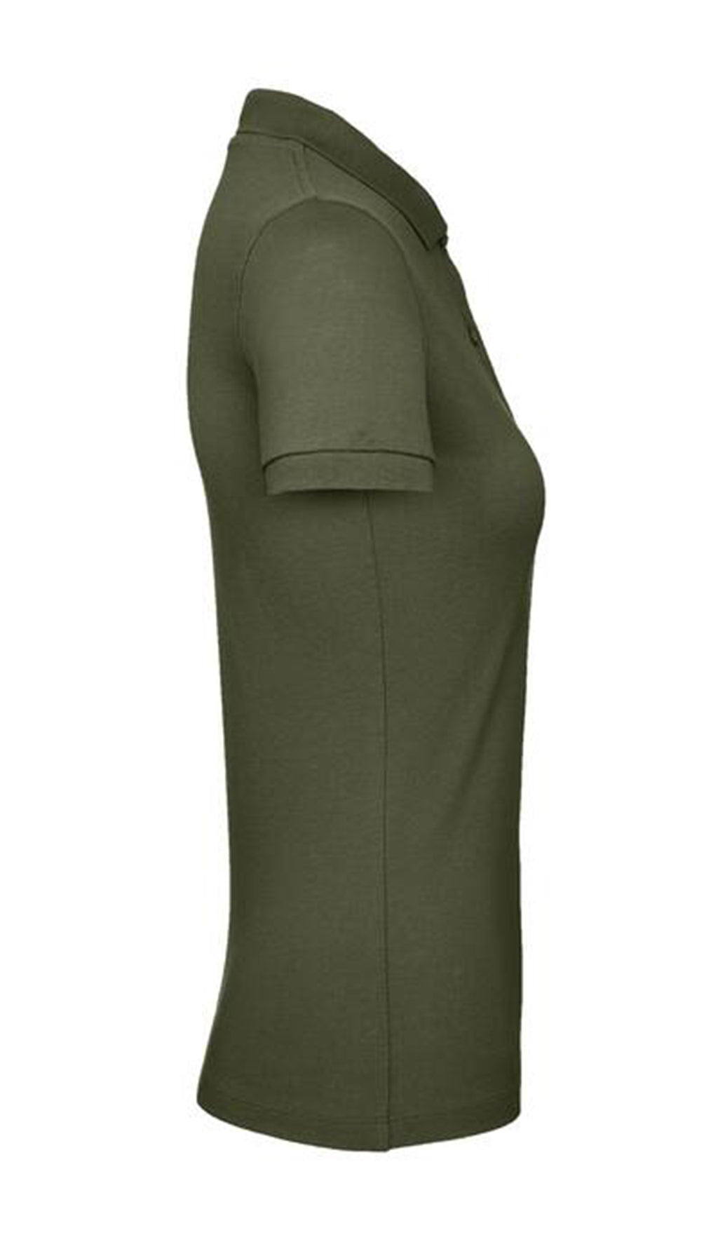 Urban Khaki
