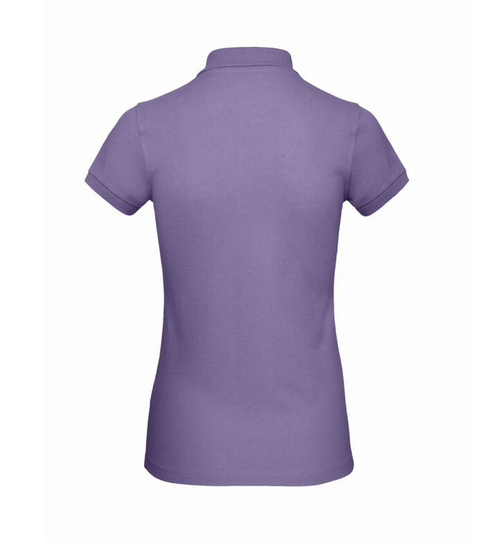 Millennial Lilac