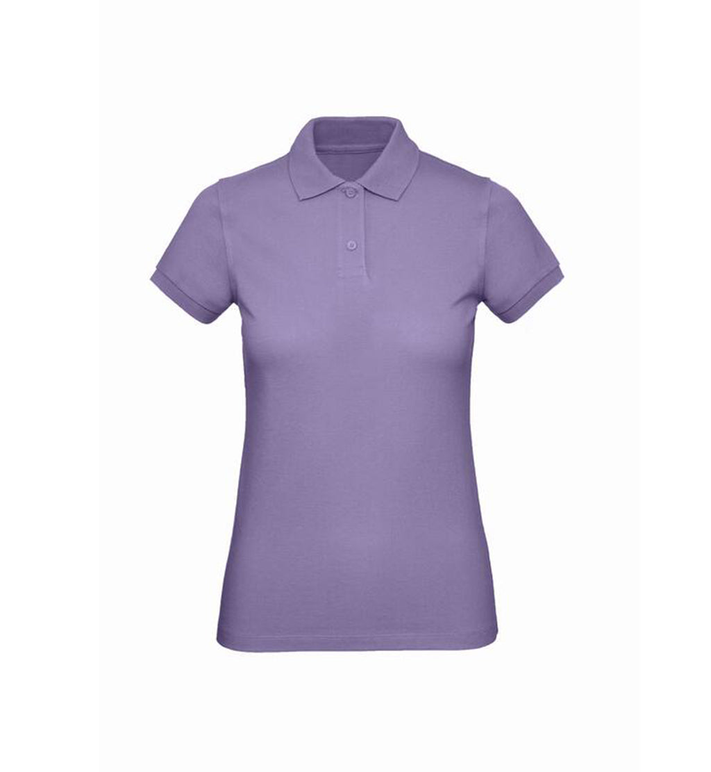 Millennial Lilac