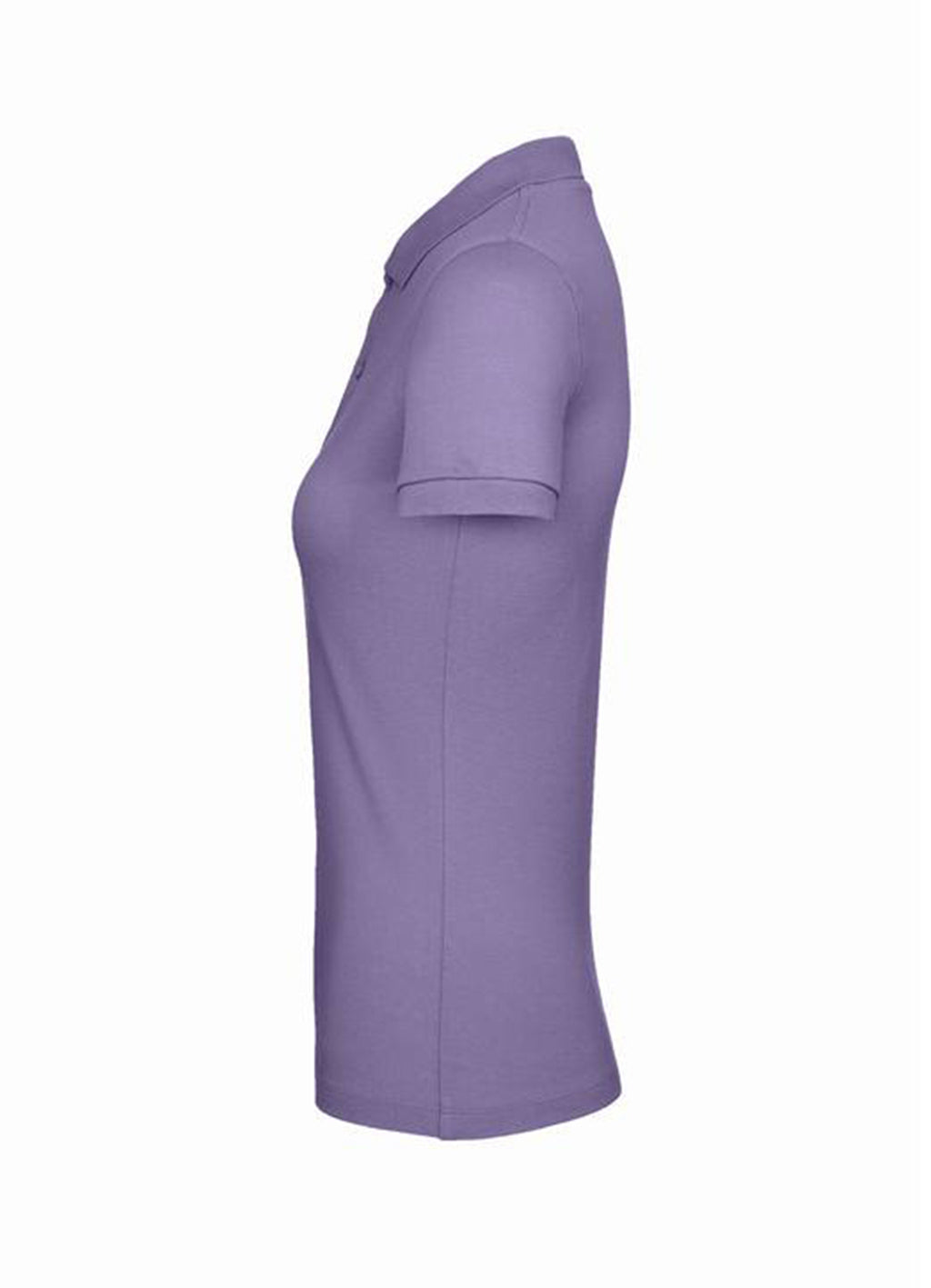 Millennial Lilac