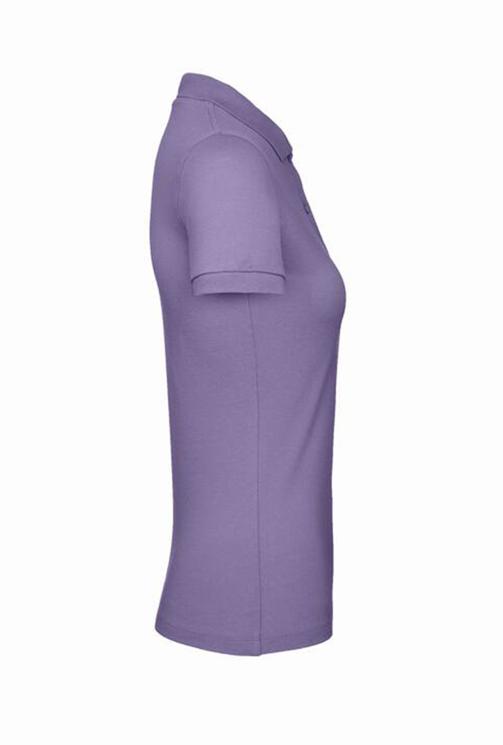 Millennial Lilac