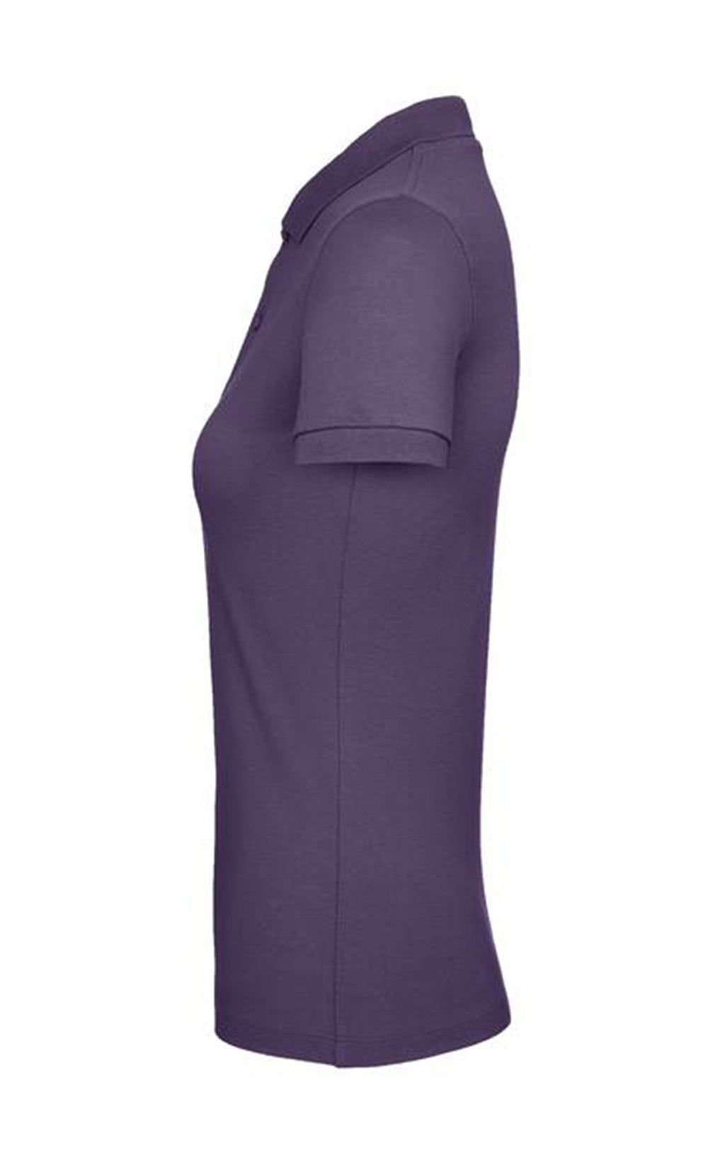 Radiant Purple