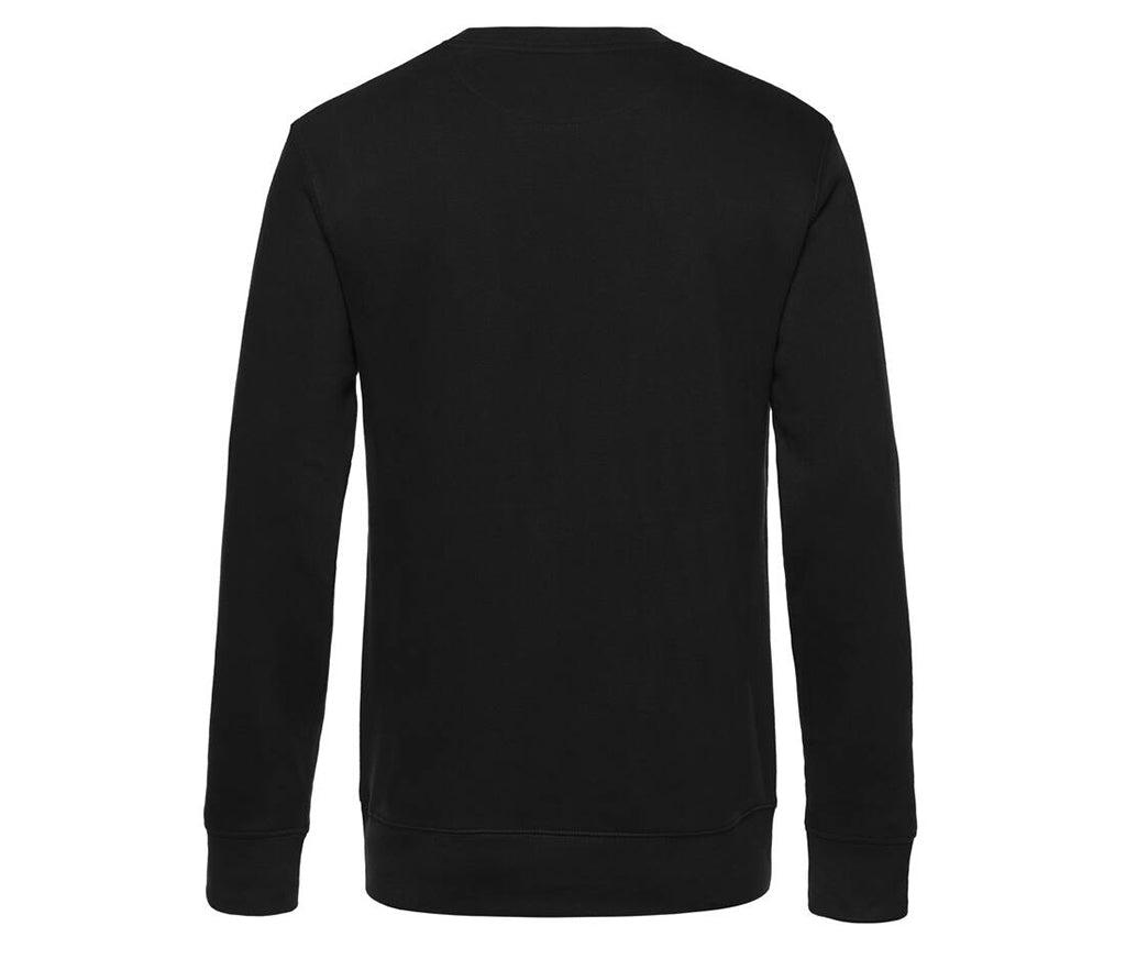 Black Pure
