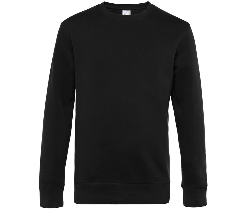 Black Pure