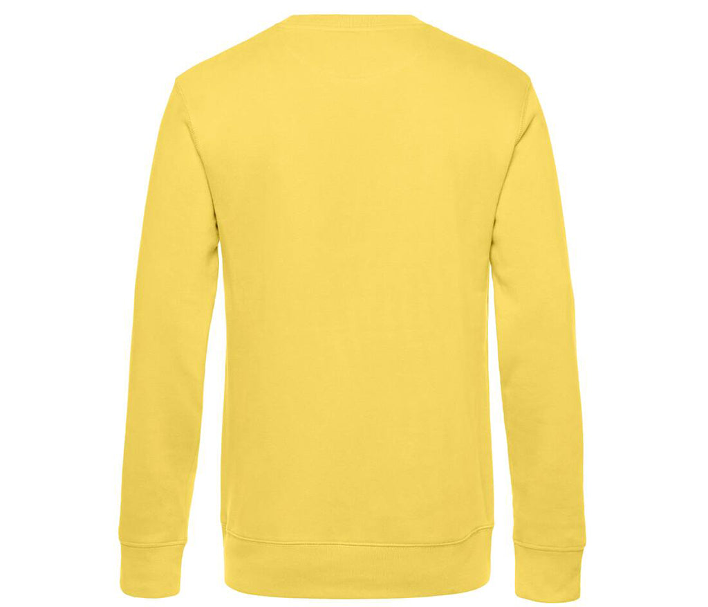Yellow Fizz
