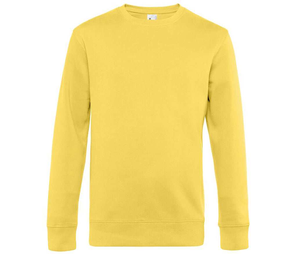Yellow Fizz