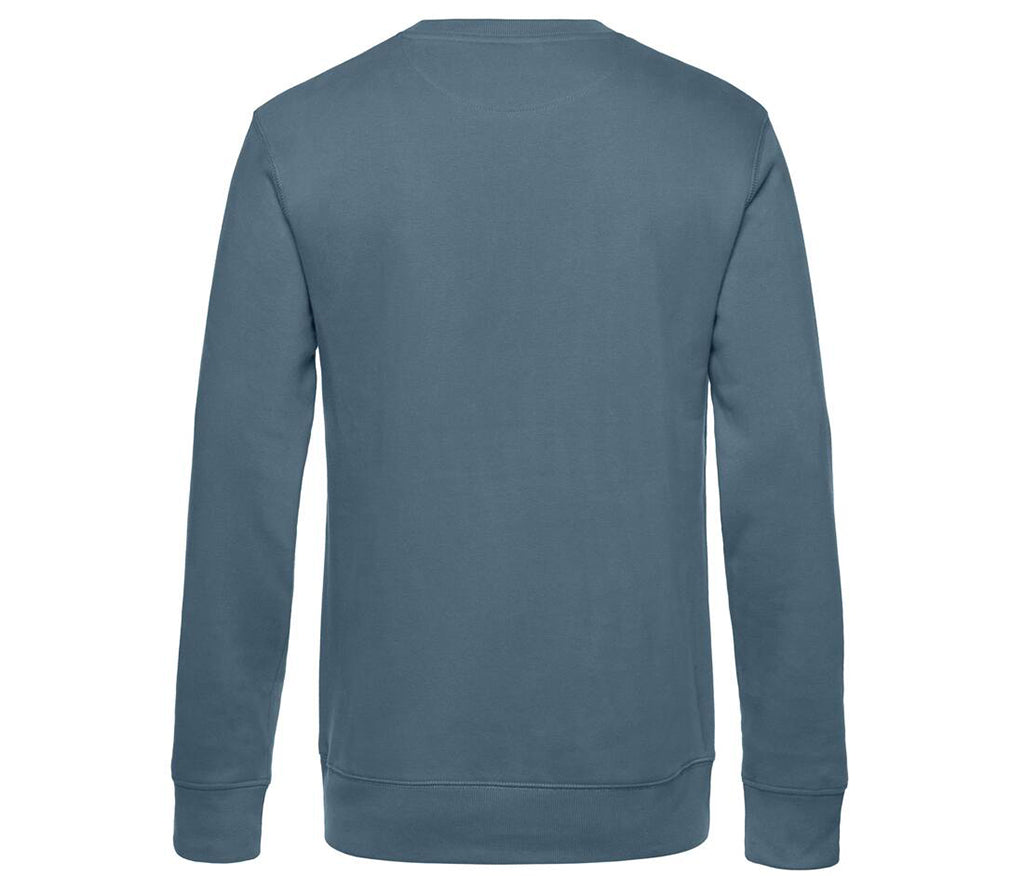 Nordic Blue