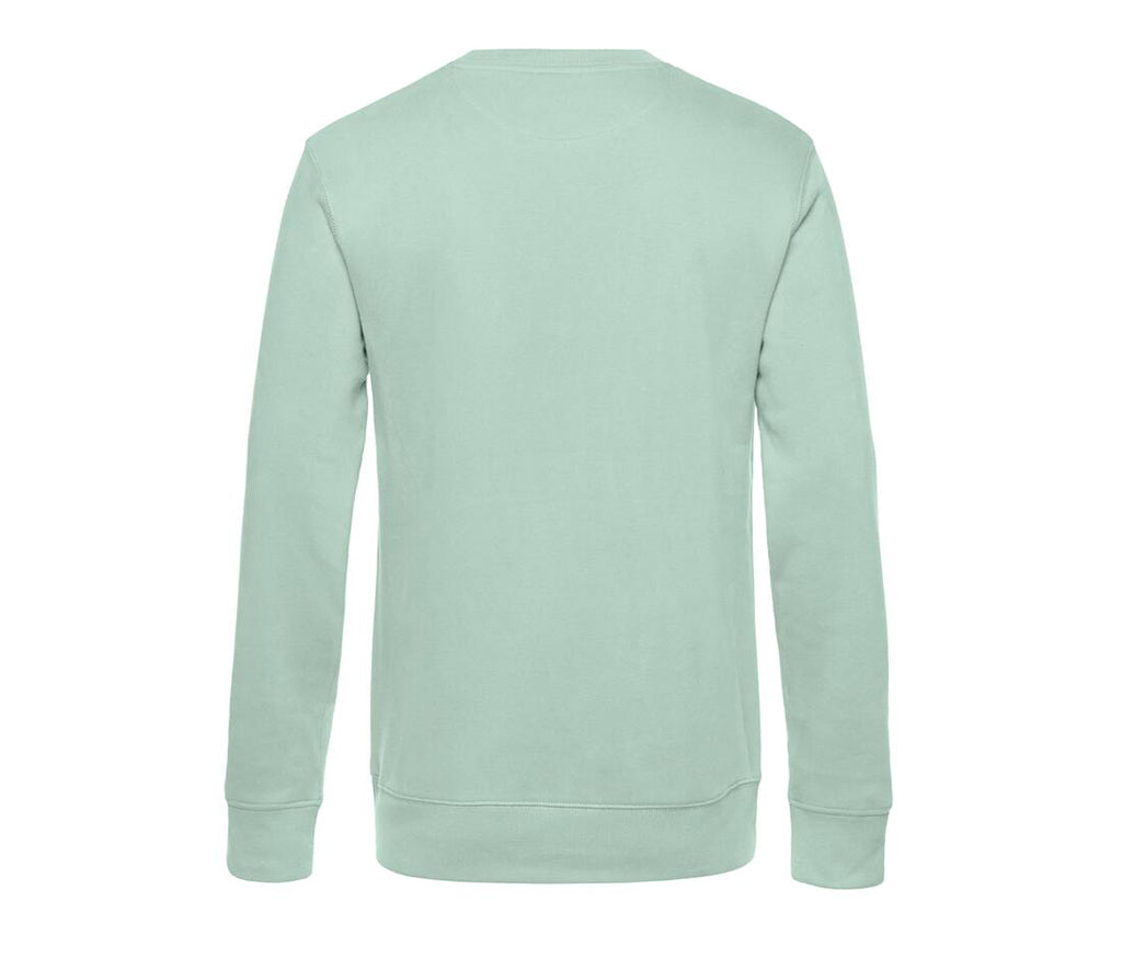 Aqua Green