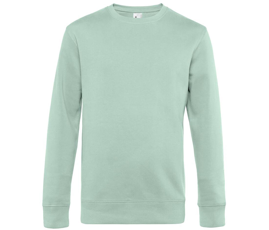 Aqua Green