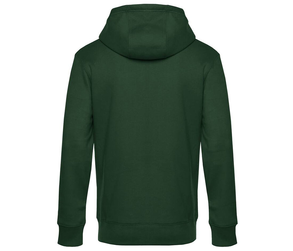 Bottle Green