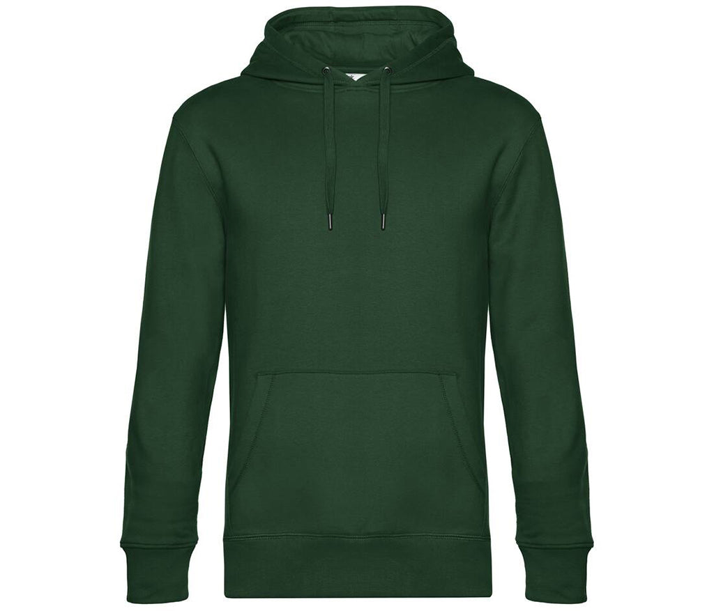 Bottle Green