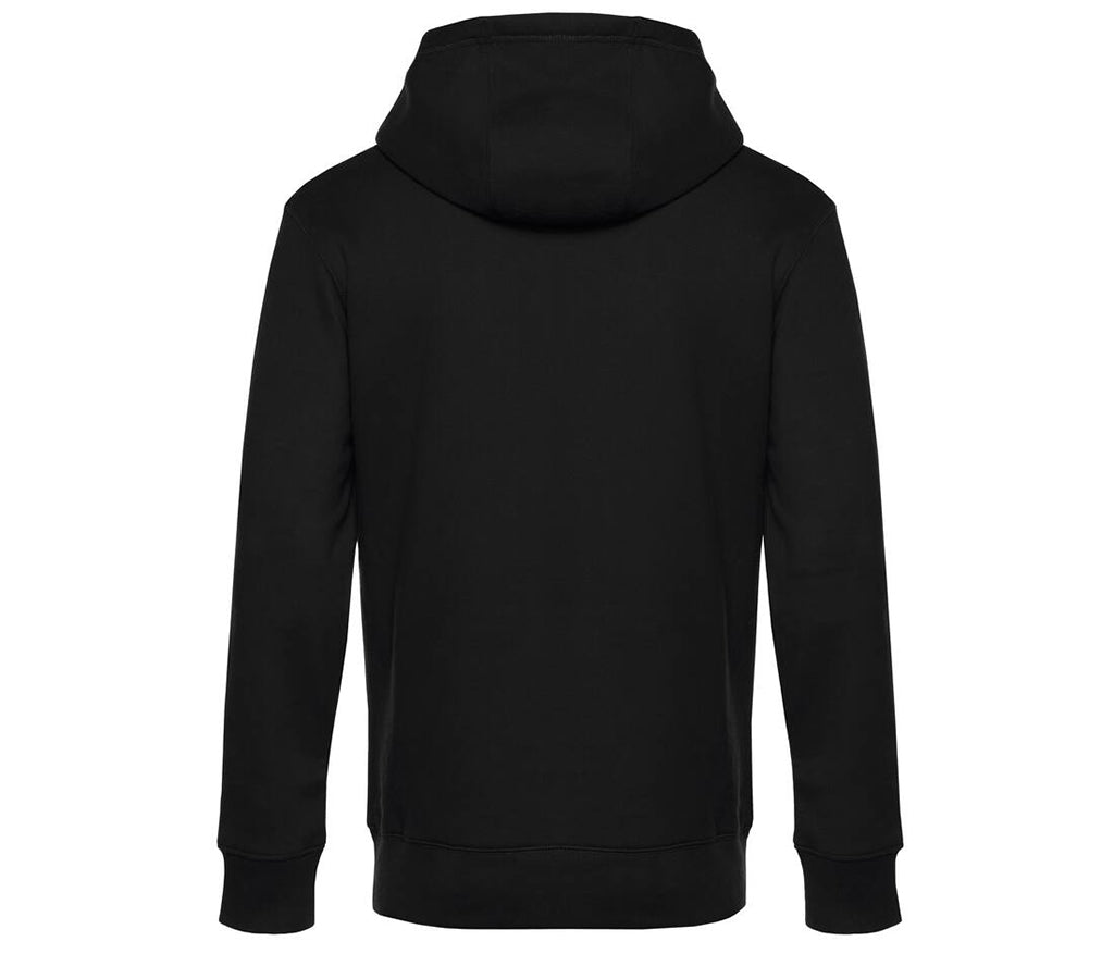 Black Pure