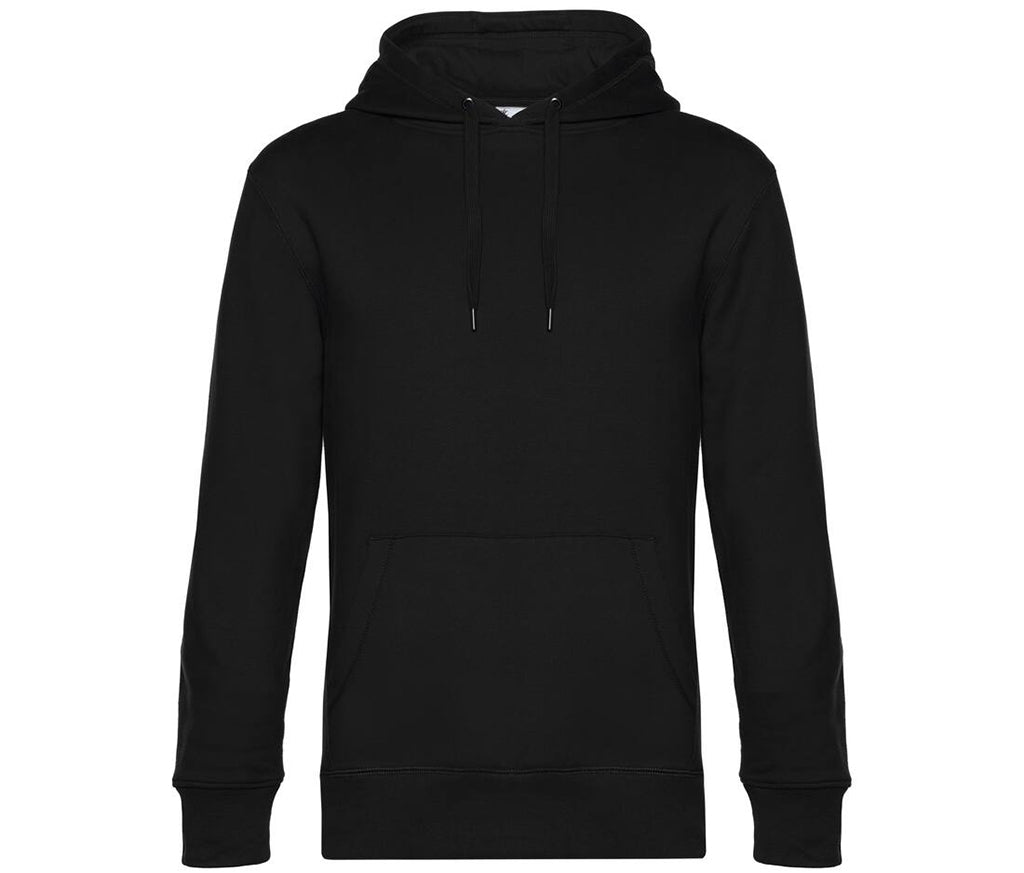 Black Pure