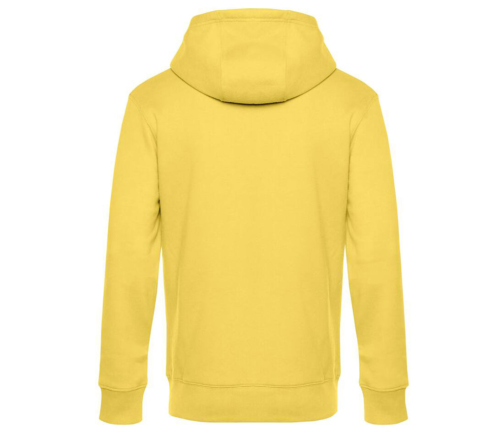 Yellow Fizz