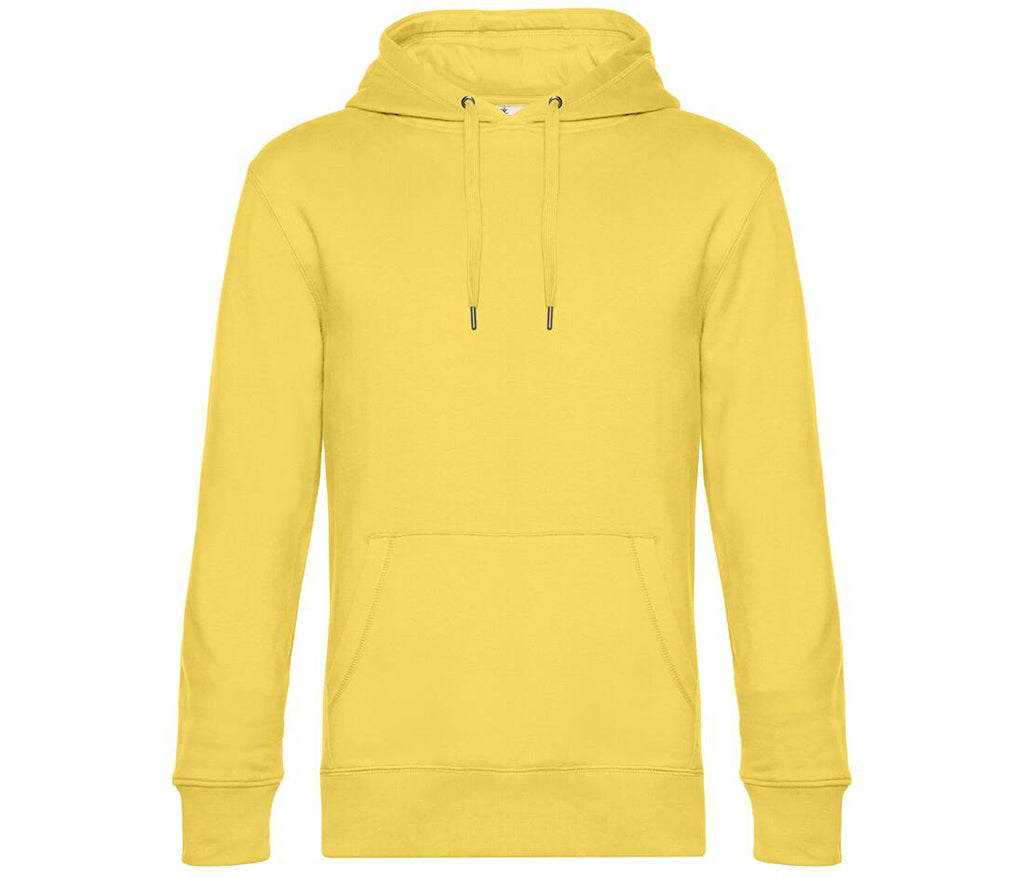 Yellow Fizz