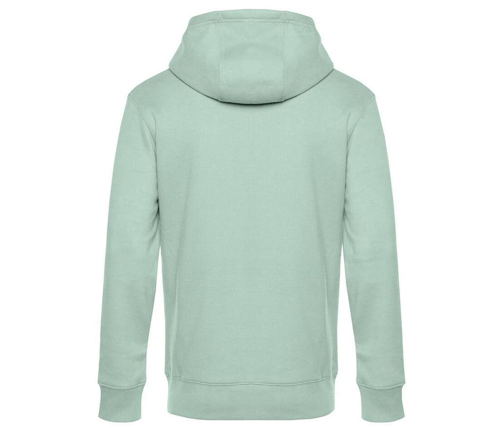 Aqua Green