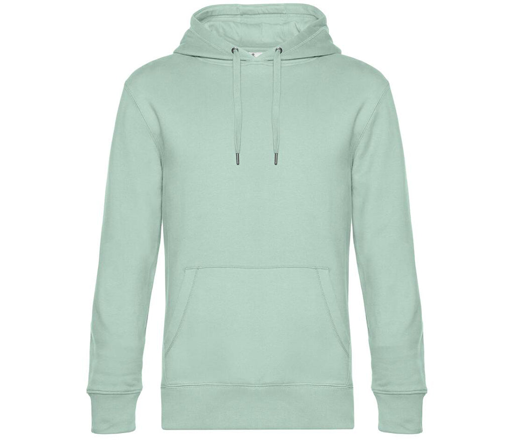 Aqua Green