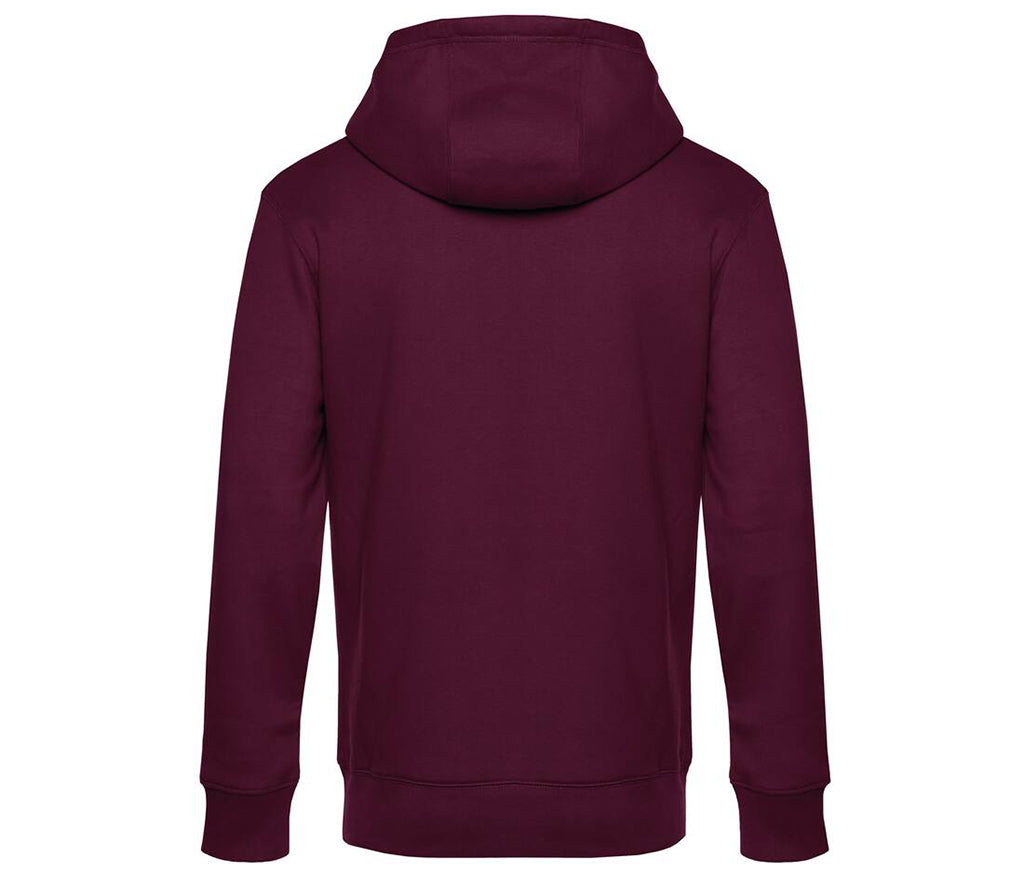 Dark Cherry