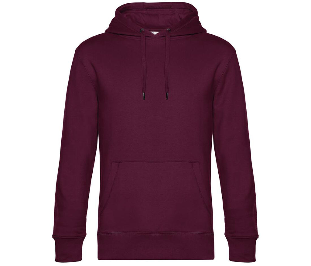 Dark Cherry