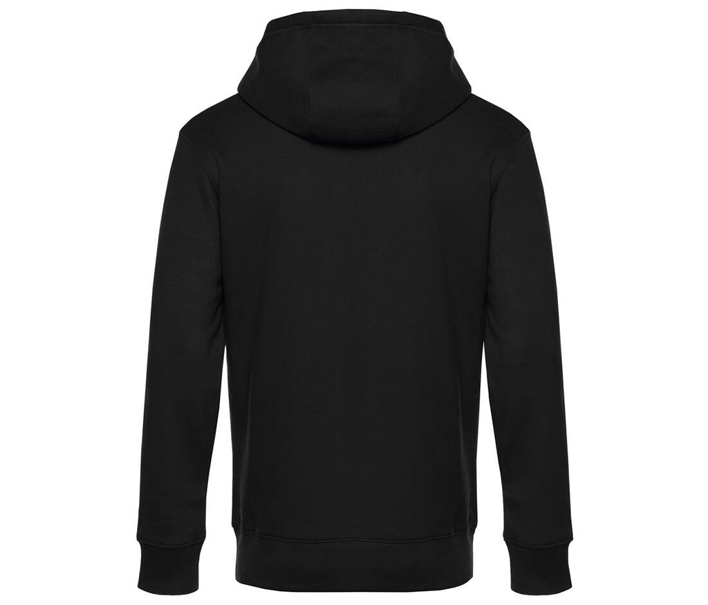Black Pure