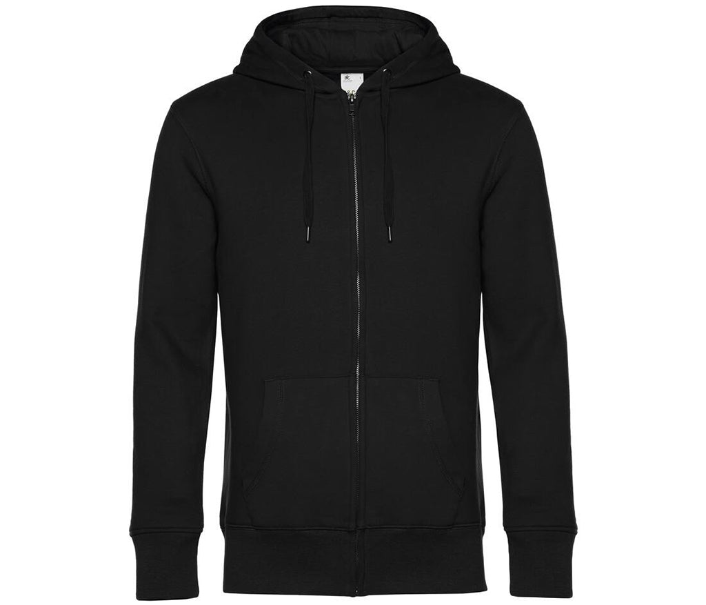 Black Pure