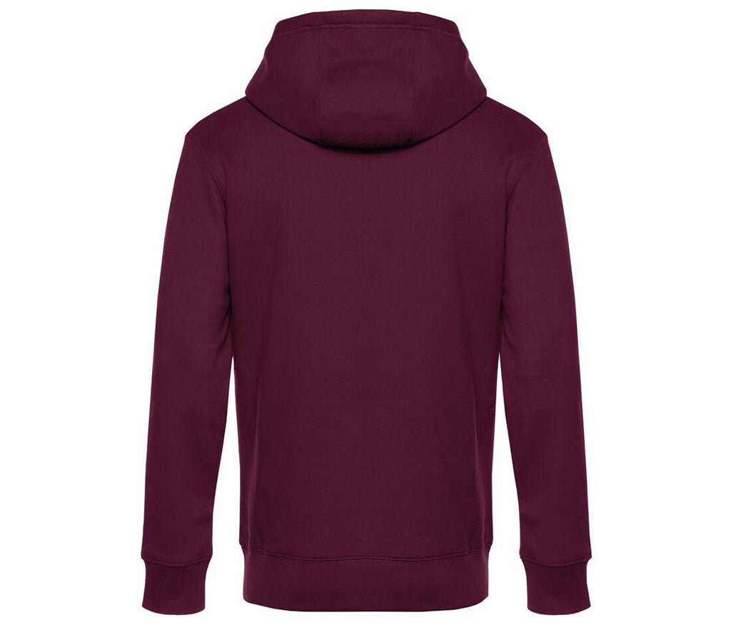 Dark Cherry