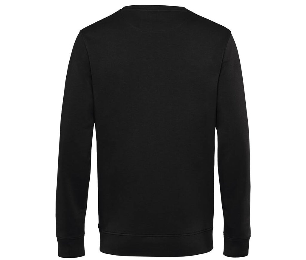 Black Pure