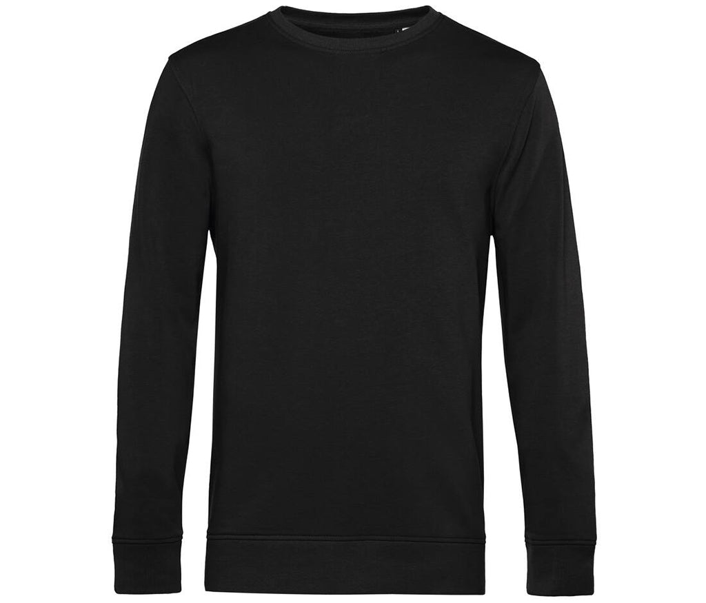 Black Pure