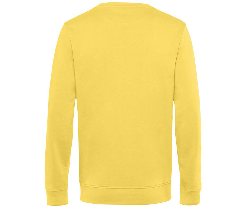 Yellow Fizz