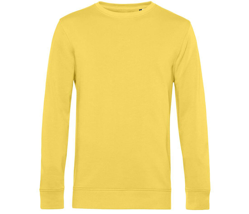 Yellow Fizz