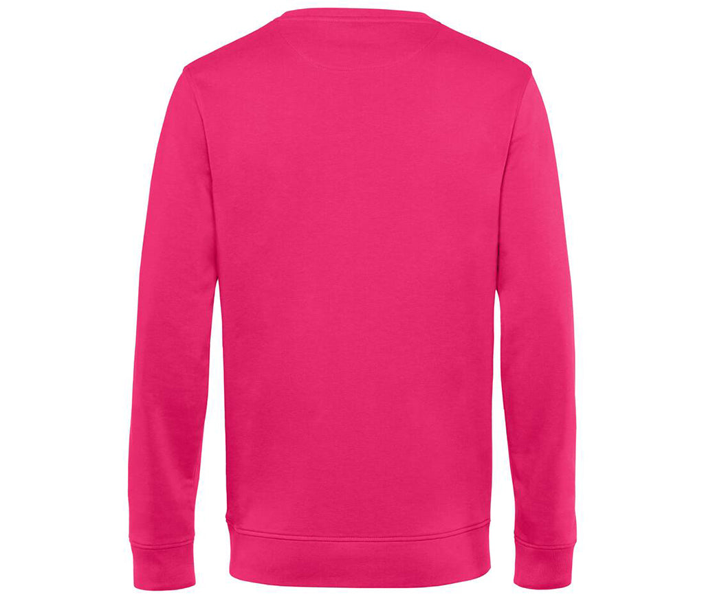 Magenta Pink