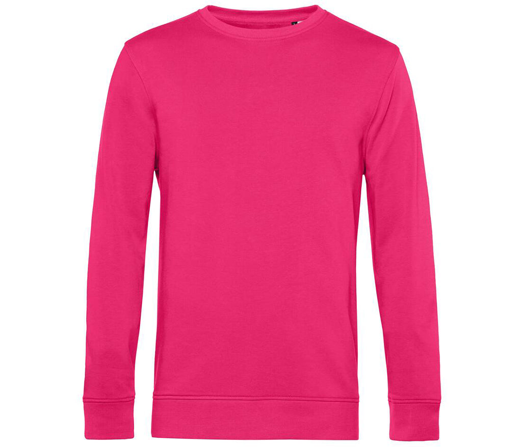Magenta Pink