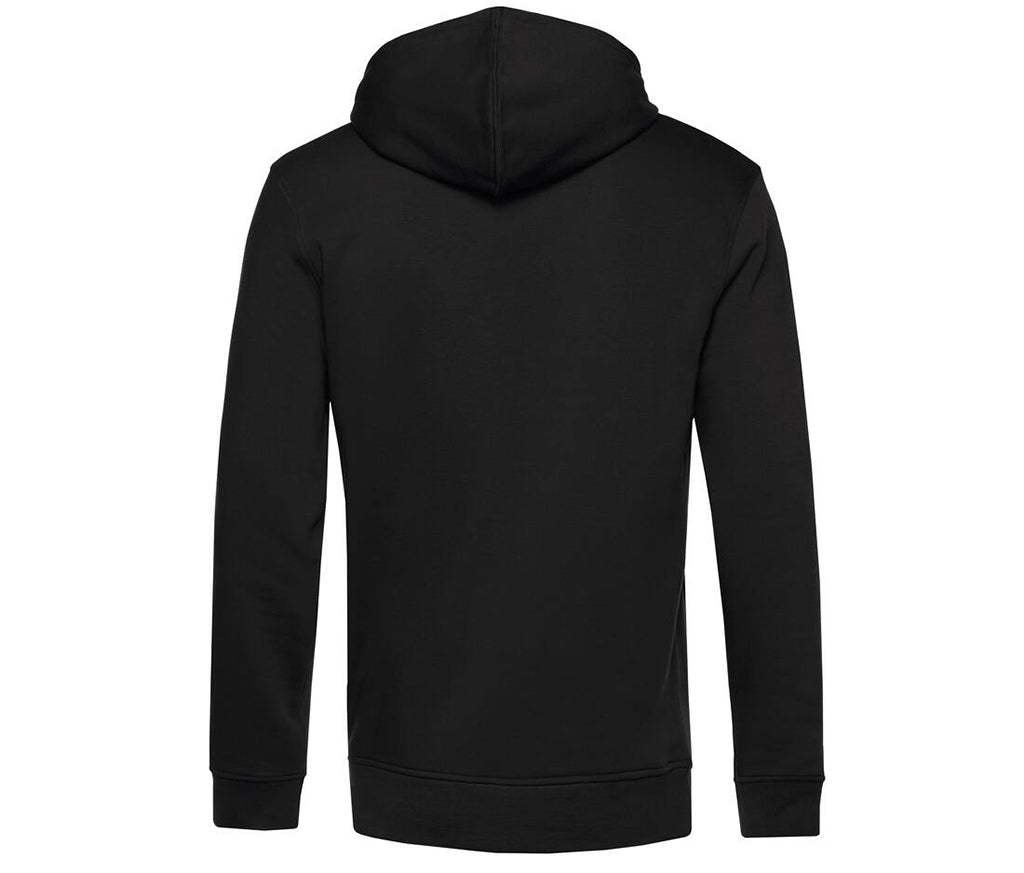 Black Pure