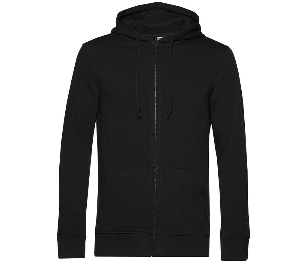 Black Pure