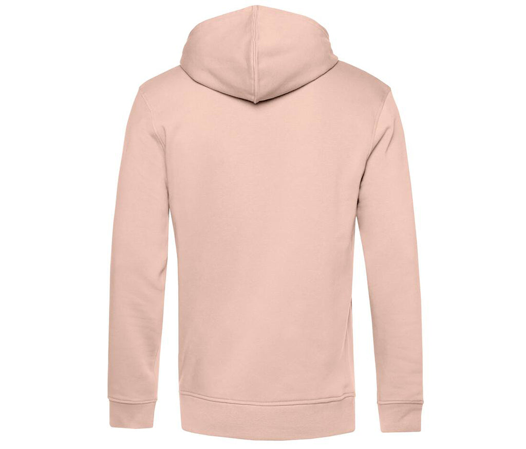 Soft Rose