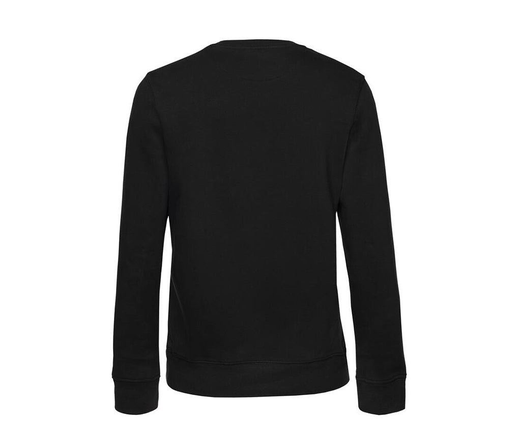 Black Pure