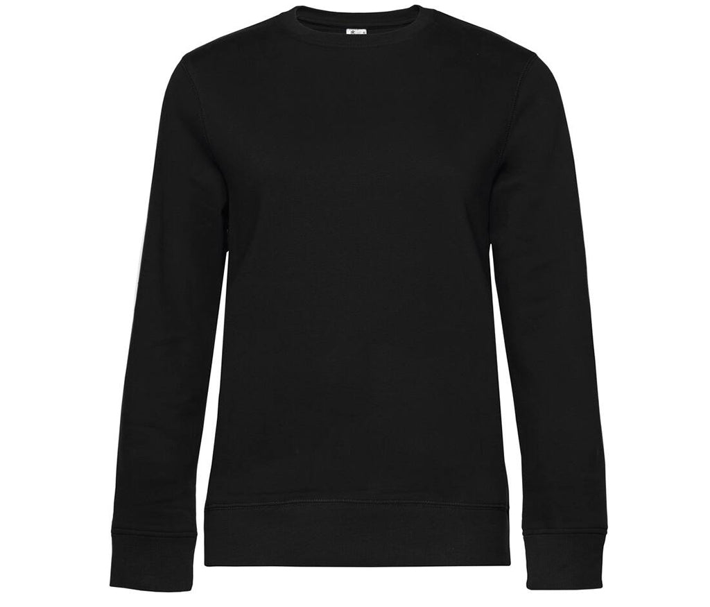 Black Pure