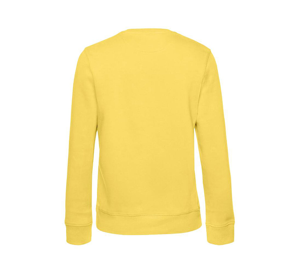 Yellow Fizz