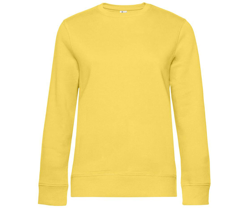 Yellow Fizz