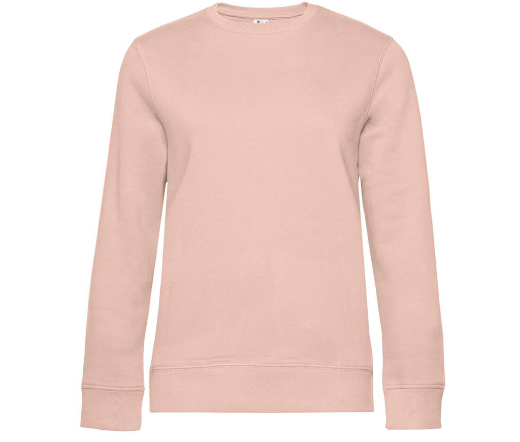 Soft Rose