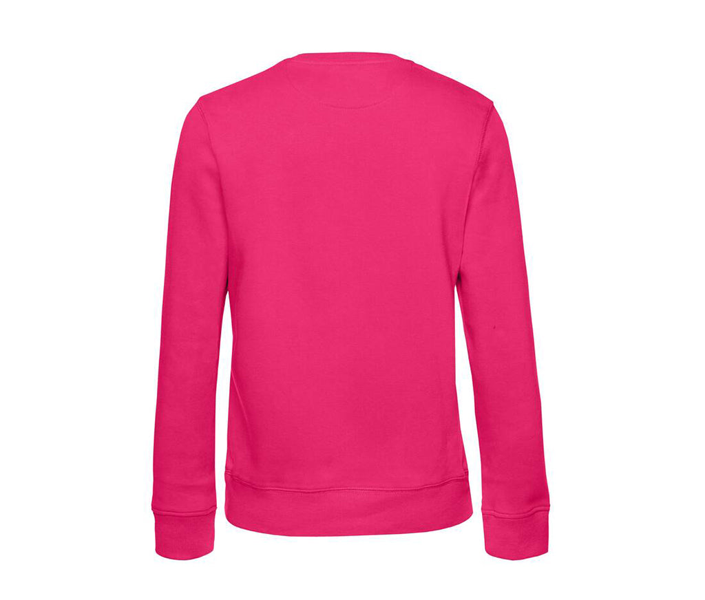 Magenta Pink