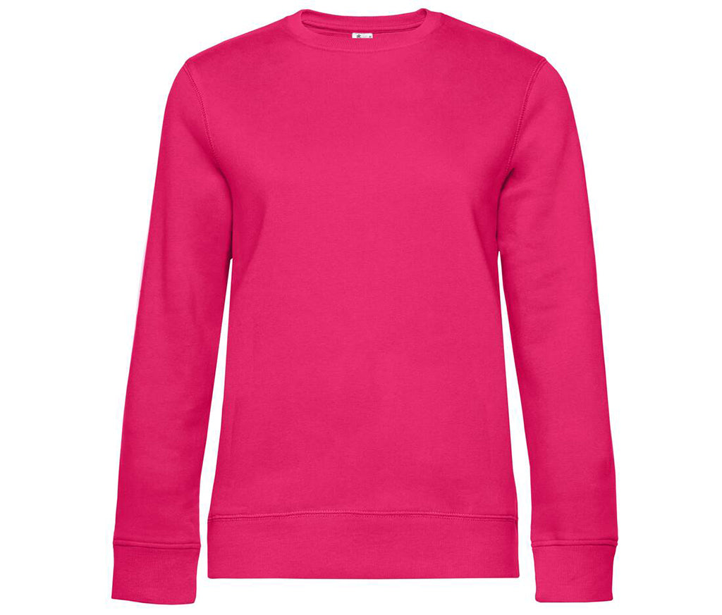 Magenta Pink