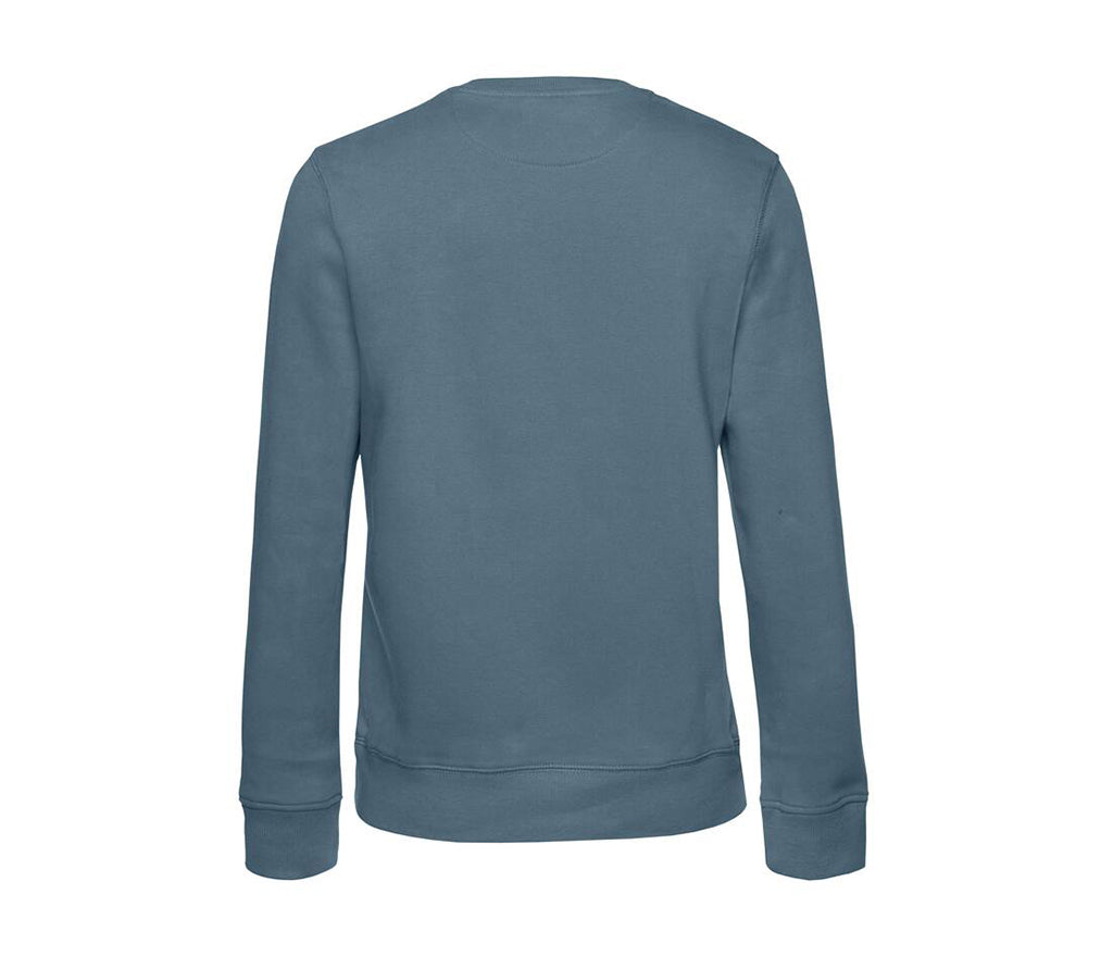 Nordic Blue