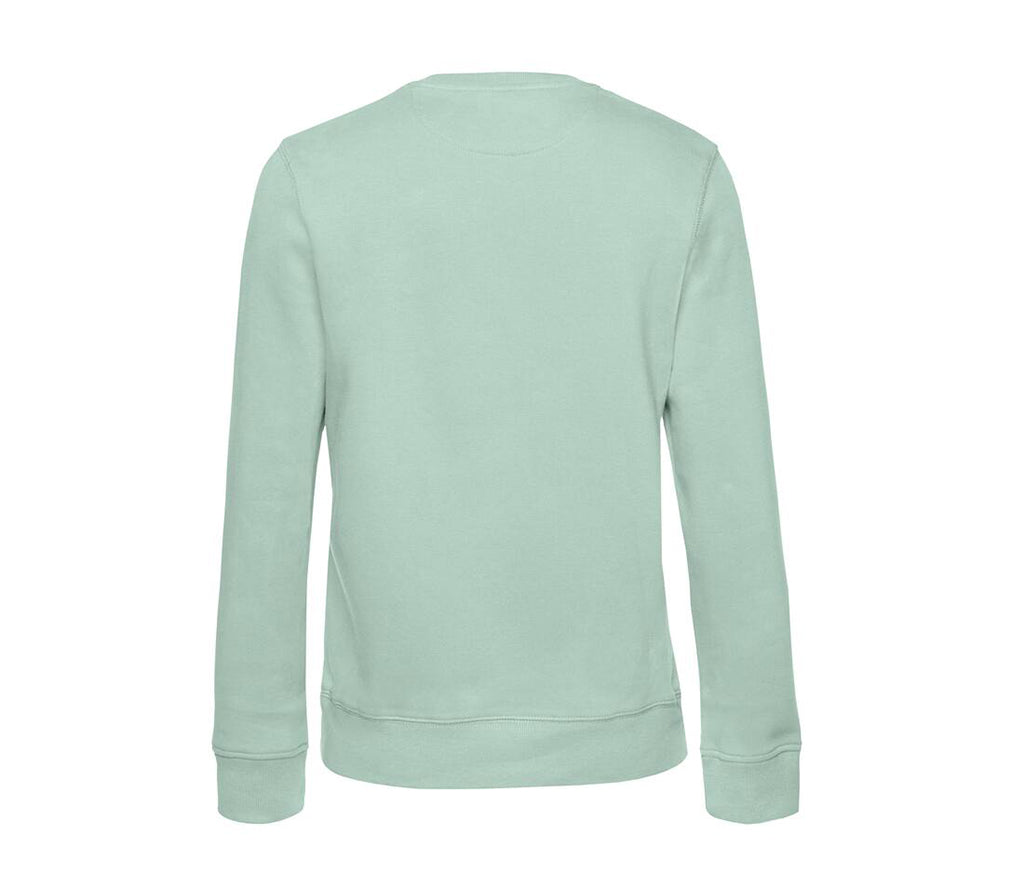 Aqua Green