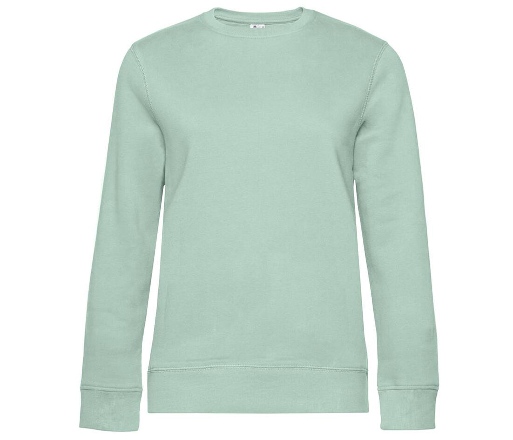 Aqua Green