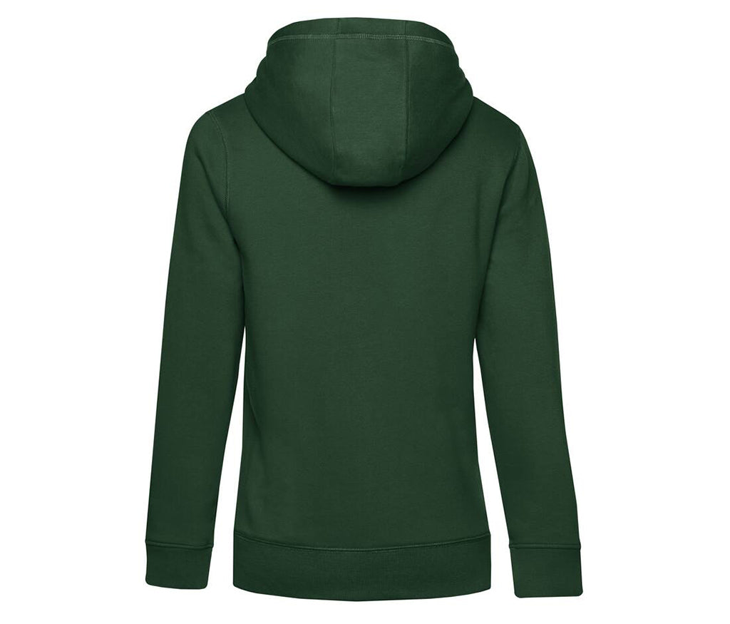 Bottle Green