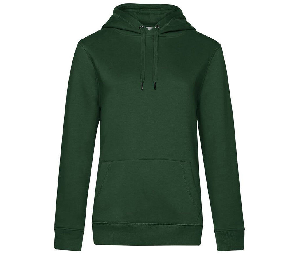 Bottle Green
