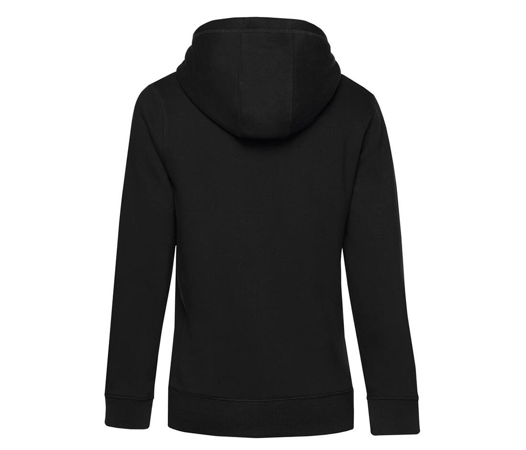 Black Pure