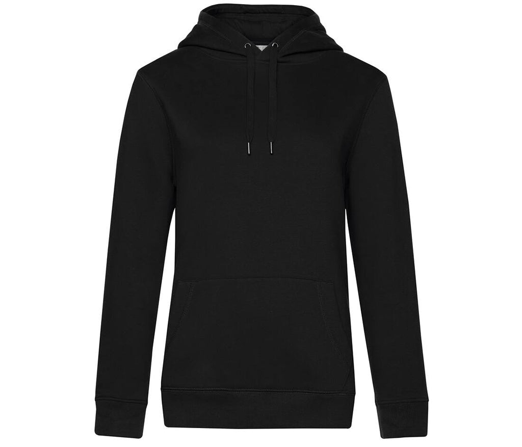Black Pure